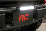 Rough Country 70183 - Light Bar