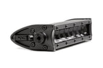 Rough Country 70718BL - Light Bar