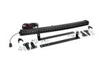 Rough Country 70661 - Light Bar