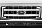 Rough Country 70661 - Light Bar