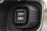 Rough Country 70622 - Auxiliary Light