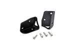 Rough Country 6004 - Light Bar Mounting Kit