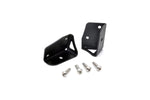 Rough Country 70043 - Light Bar Mounting Kit