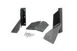Rough Country 70525 - Light Bar Mounting Kit