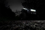 Rough Country 70920D - Light Bar