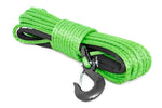 Rough Country RS113 - Winch Rope
