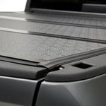 Undercover FX11018 - Tonneau Cover