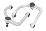 Rough Country 83401A - Suspension Control Arm