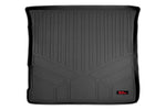 Rough Country M-6110 - Floor Mat