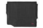 Rough Country M-6125 - Floor Mat
