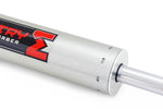 Rough Country 770838_A - Suspension Shock Absorber