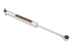 Rough Country 770790_F - Suspension Shock Absorber
