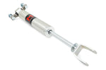 Rough Country 770832_A - Suspension Shock Absorber