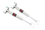 Rough Country 770795_A - Suspension Shock Absorber