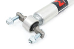 Rough Country 770795_A - Suspension Shock Absorber