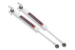 Rough Country 770776_A - Suspension Shock Absorber
