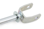 Rough Country 770780_A - Suspension Shock Absorber