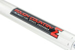 Rough Country 770768_N - Suspension Shock Absorber