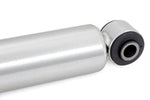 Rough Country 770834_A - Suspension Shock Absorber