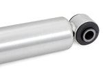 Rough Country 770809_A - Suspension Shock Absorber