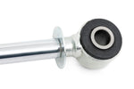 Rough Country 770775_B - Suspension Shock Absorber