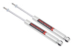 Rough Country 770801_A - Suspension Shock Absorber