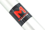 Rough Country 770760_A - Suspension Shock Absorber
