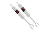 Rough Country 770747_A - Suspension Shock Absorber