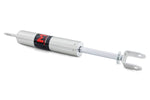 Rough Country 770747_A - Suspension Shock Absorber