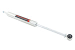Rough Country 770767_A - Suspension Shock Absorber
