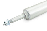 Rough Country 770760_A - Suspension Shock Absorber