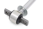 Rough Country 770857_RC - Suspension Shock Absorber