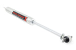 Rough Country 770810_A - Suspension Shock Absorber