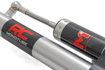 Rough Country 770738RES_P - Suspension Shock Absorber