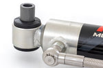 Rough Country 770808RES_B - Suspension Shock Absorber