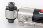Rough Country 770807RES_A - Suspension Shock Absorber
