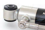 Rough Country 770738RES_N - Suspension Shock Absorber