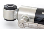 Rough Country 770738RES_E - Suspension Shock Absorber