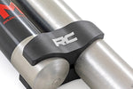 Rough Country 770833RES_A - Suspension Shock Absorber