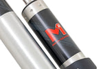 Rough Country 770824RES_A - Suspension Shock Absorber
