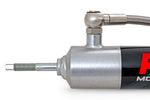 Rough Country 770812RES_B - Suspension Shock Absorber