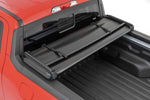 Rough Country 41534600A - Tonneau Cover