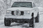Rough Country 27430 - Suspension Lift Kit