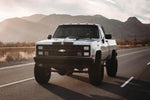 Rough Country 20530 - Suspension Lift Kit