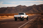 Rough Country 20530 - Suspension Lift Kit