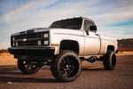 Rough Country 20530 - Suspension Lift Kit