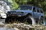 Rough Country 69620 - Suspension Lift Kit