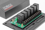 Rough Country 70957 - Multi-Purpose Switch Kit