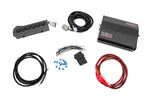 Rough Country 70955 - Multi-Purpose Switch Kit