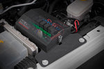 Rough Country 70959 - Multi-Purpose Switch Kit